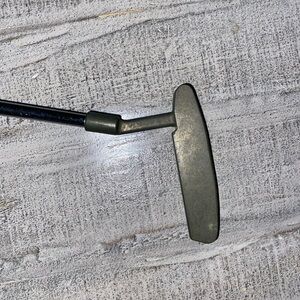 ping answer golf putter